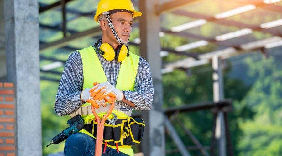 Local Chimney Repair in Ranburne, AL